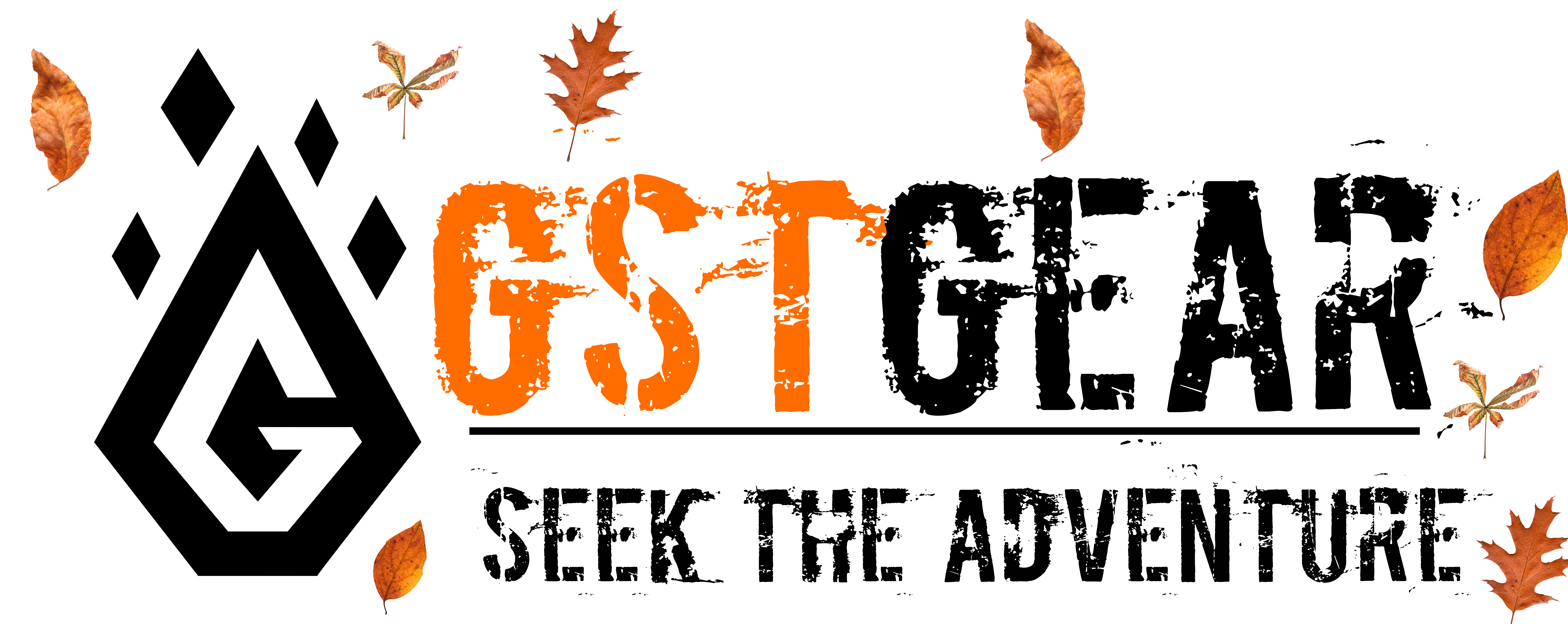 GSTgear - Seek the adventure